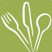 The Platter Company from The Platter Company