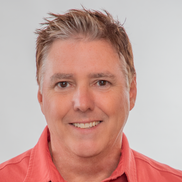 Pete Nourse from TurboBuzz 