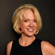 Publisher, Best Version Media