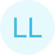 Lais Lacerda from JJ&S Environmental Services