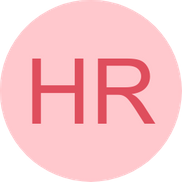 Hector Rodriguez from Academy Of Creative Thinking Inc