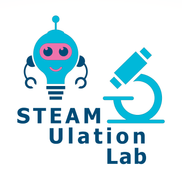 Tina Dolatzadeh from STEAMULATION LAB