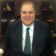 Douglas Earl from Law Office of Douglas Earl, LLC