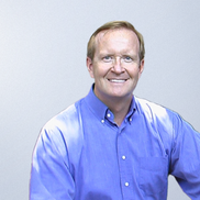 Craig Palmore from Trust Financing Solutions