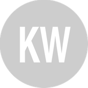 Kurt Weinrich, Sr. from InfoGenesis Consulting Group, LLC.