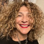 Rose Migliazza from Neora Skincare and wellness
