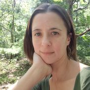 Liz Allen from Liz Allen