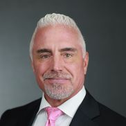 Vic Melillo from Premium Credit Bureau