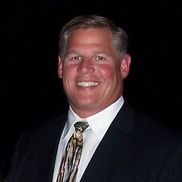 Greg Loberg from Greg Loberg 