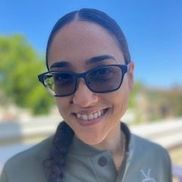 Sophia Rodriguez from Sophie’s Pest Solutions