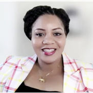 Angel Okojie from SpacePointe Inc.