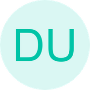 Denise Utter from Utter Girl Bodywork