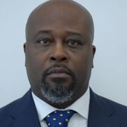 Osato Osayande from SpacePointe Inc.