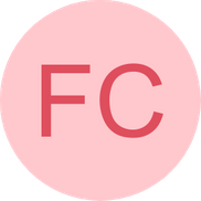 Francisco Cervantes from CR united construction inc