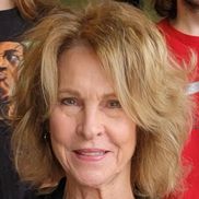 Arlene Sanchez Vinas from BizExit Brokers and Advisors