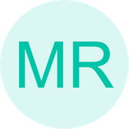 Michelle R Coffman from Keller Williams Realty