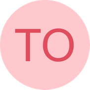 Toni Oman from Paragon Visual LLC