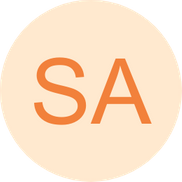 Sibel Asantugrul from S.A. Architecture, Inc.