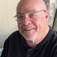 Norman Clarke from Clarke Advisors LLC