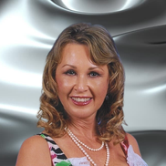 Lexis Johnson from Coaches Multiple Streams of Business