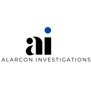 Juan Alarcon from Alarcon Investigations