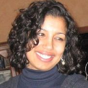 Safiya Maouelainin from Wisdom Source Healing