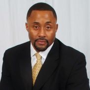 Dr. Robert Pritchett from Dr. Robert Pritchett   / founder of San-da-jiujitsu-do