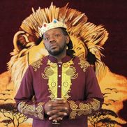 Jerone Penrose Jr. from King Main Presents LLC