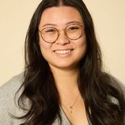 Sukyee Ma from Relay Financial