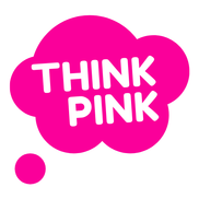 Kristyn Ruth from Think Pink Opportunities