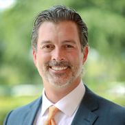 Jarod Tibbetts from Goosehead Insurance - Tibbetts Brokerage