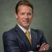 Mack McKinney from LPL Financial