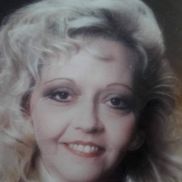 Karen Roberts from Karen Roberts