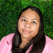 Misty Maddox from Maddox Virtual Services, LLC