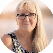 Coleen E. LEE from Businesses Helping Businesses Lake County Ca