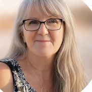Coleen E. LEE from Businesses Helping Businesses Lake County Ca