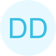 Denise Dean from Chronic Bliss Life
