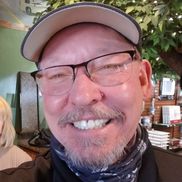 Michael Johns from TearOff Products