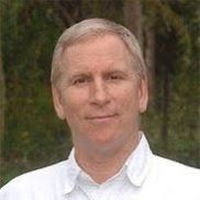 Dr Paul Finucan DC, AK, Acup. from Alternative Health & Healing Center