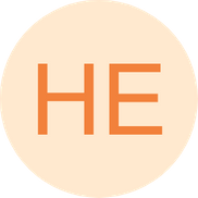 Harry Ellis from Harry Ellis Builder