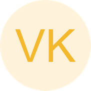 Valerie Kelly from Faith based Recovery and Comfort