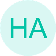 Hernan Arriaga from HA Design Studio