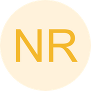 Nordia Ramirez from JaBri Business Solutions