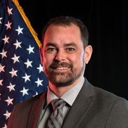 Noah Smith from Noah Smith Design