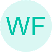 Wanda Feletski from Retired educator and business manager