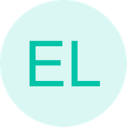 Eric Lorenz from Lorenz Agave Spirits, Inc.