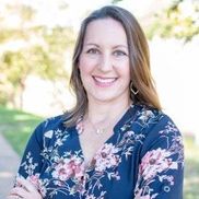 Linné Diiorio from Linné Diiorio Communications, LLC