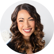 Bethany Fiocchi Root from Oceanview Marketing