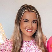 Shannon Wilson from Andy Noble, MBA | Business Coach | Executive Sales Manager
