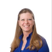 Barbara Hilkey from Barbara's Estate Sales Co,